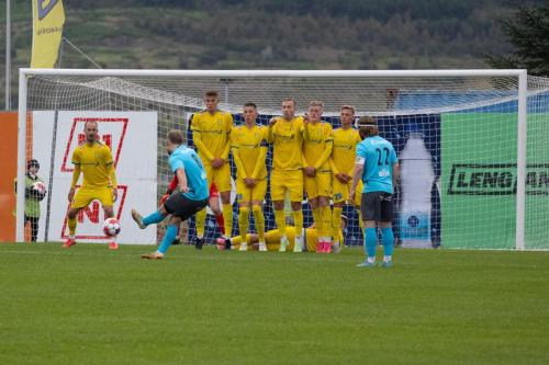 Fjolnir-UMFG-KK-21.08.23-66