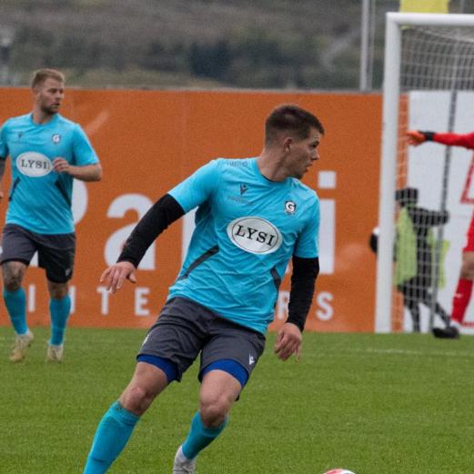 Fjolnir-UMFG-KK-21.08.23-67