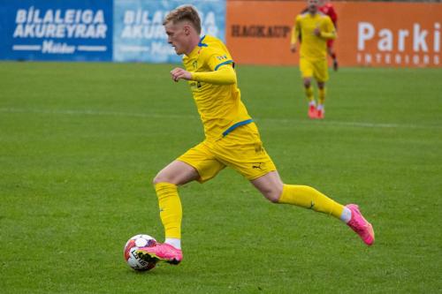 Fjolnir-UMFG-KK-21.08.23-68