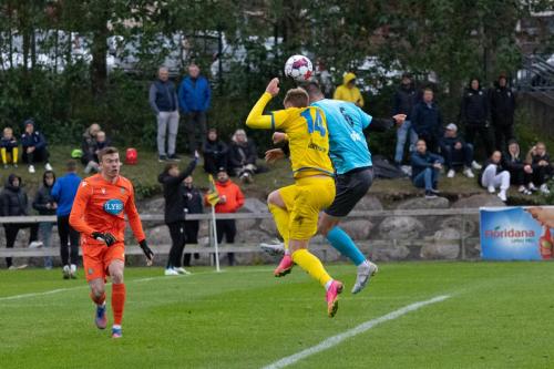 Fjolnir-UMFG-KK-21.08.23-69