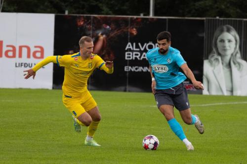 Fjolnir-UMFG-KK-21.08.23-7