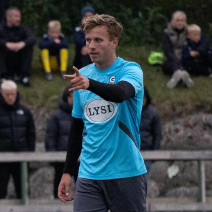 Fjolnir-UMFG-KK-21.08.23-70