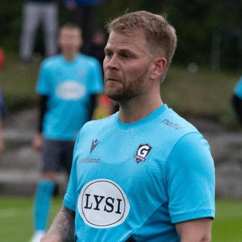 Fjolnir-UMFG-KK-21.08.23-71