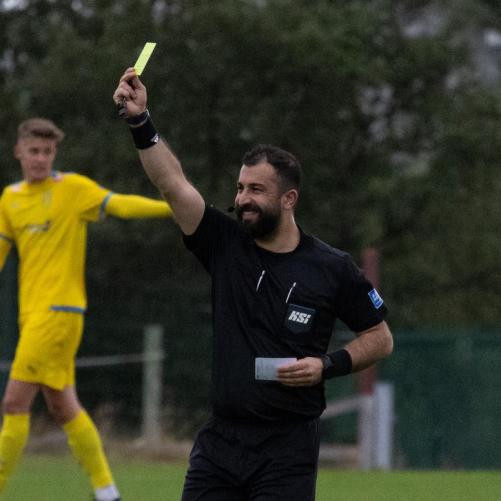 Fjolnir-UMFG-KK-21.08.23-72