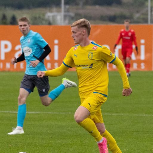 Fjolnir-UMFG-KK-21.08.23-74