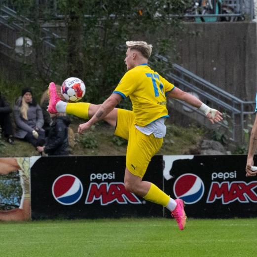 Fjolnir-UMFG-KK-21.08.23-75