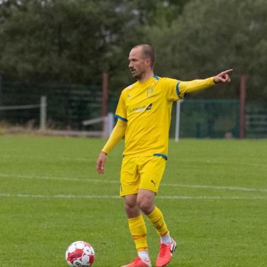 Fjolnir-UMFG-KK-21.08.23-76