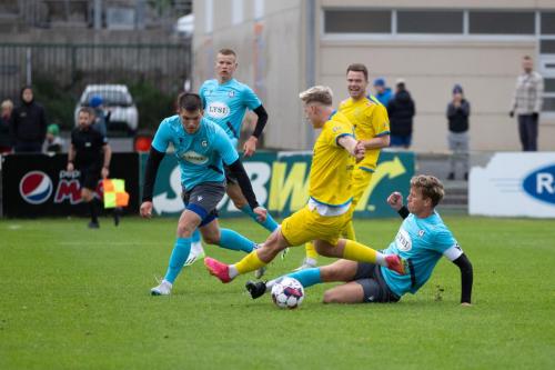 Fjolnir-UMFG-KK-21.08.23-78