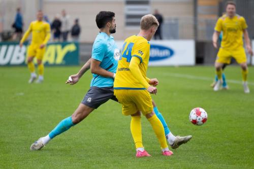 Fjolnir-UMFG-KK-21.08.23-79