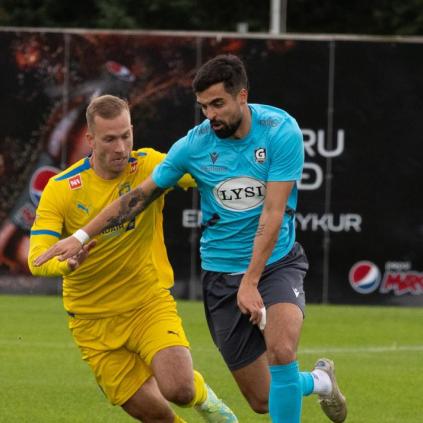 Fjolnir-UMFG-KK-21.08.23-8