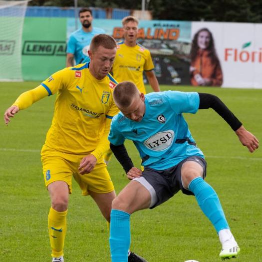 Fjolnir-UMFG-KK-21.08.23-9