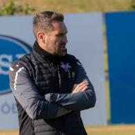 UMFG-Vestri-KK-02.08.23-1