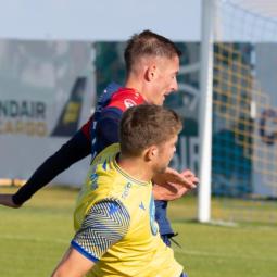 UMFG-Vestri-KK-02.08.23-10