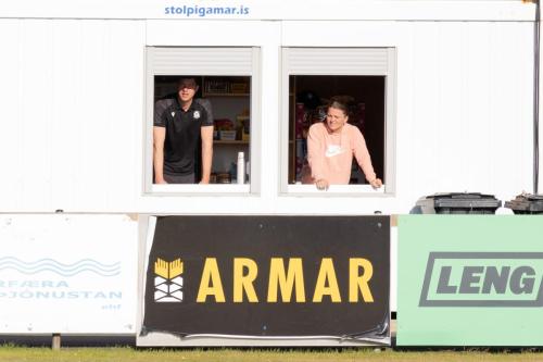 UMFG-Vestri-KK-02.08.23-11