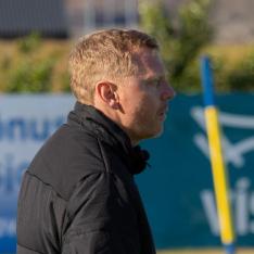 UMFG-Vestri-KK-02.08.23-12