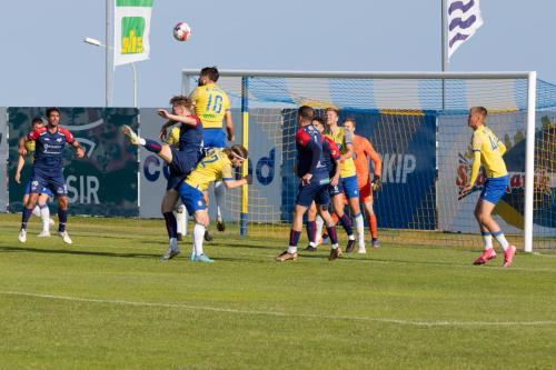 UMFG-Vestri-KK-02.08.23-13