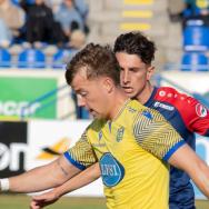 UMFG-Vestri-KK-02.08.23-14