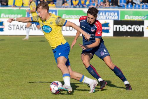 UMFG-Vestri-KK-02.08.23-15