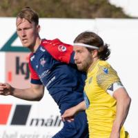 UMFG-Vestri-KK-02.08.23-16