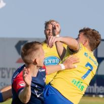 UMFG-Vestri-KK-02.08.23-17