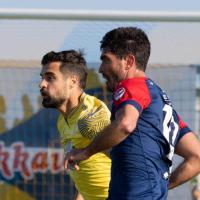 UMFG-Vestri-KK-02.08.23-18