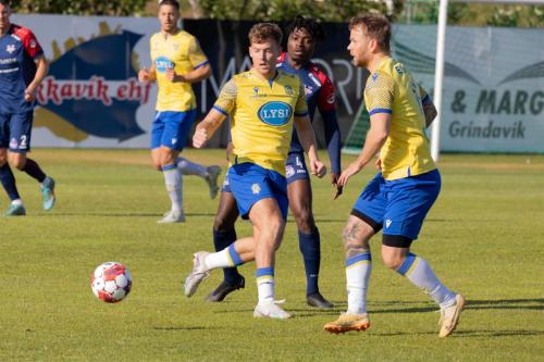 UMFG-Vestri-KK-02.08.23-2