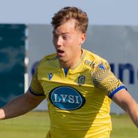 UMFG-Vestri-KK-02.08.23-20