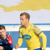 UMFG-Vestri-KK-02.08.23-21