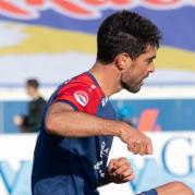 UMFG-Vestri-KK-02.08.23-23