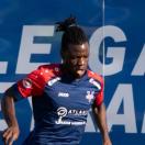 UMFG-Vestri-KK-02.08.23-26