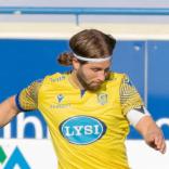 UMFG-Vestri-KK-02.08.23-28