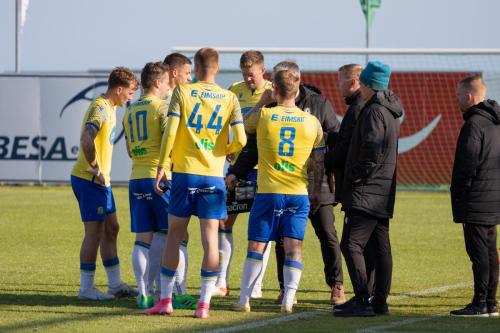 UMFG-Vestri-KK-02.08.23-29