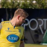 UMFG-Vestri-KK-02.08.23-3