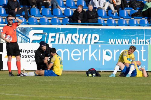 UMFG-Vestri-KK-02.08.23-30