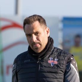 UMFG-Vestri-KK-02.08.23-31