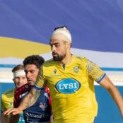 UMFG-Vestri-KK-02.08.23-33