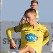 UMFG-Vestri-KK-02.08.23-36