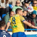 UMFG-Vestri-KK-02.08.23-38