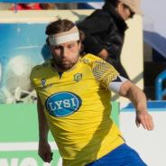 UMFG-Vestri-KK-02.08.23-39