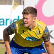 UMFG-Vestri-KK-02.08.23-4