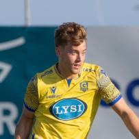 UMFG-Vestri-KK-02.08.23-40