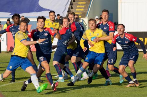 UMFG-Vestri-KK-02.08.23-41