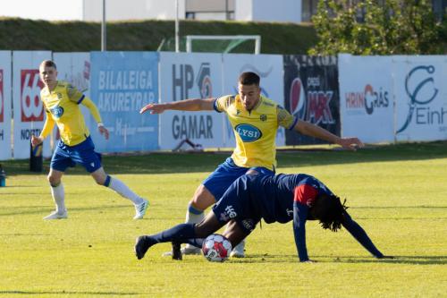 UMFG-Vestri-KK-02.08.23-42