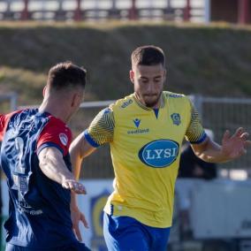 UMFG-Vestri-KK-02.08.23-44