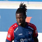 UMFG-Vestri-KK-02.08.23-45