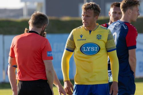 UMFG-Vestri-KK-02.08.23-46