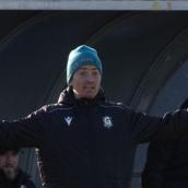 UMFG-Vestri-KK-02.08.23-47