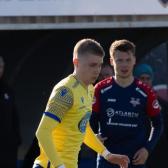 UMFG-Vestri-KK-02.08.23-48