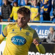 UMFG-Vestri-KK-02.08.23-49