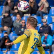 UMFG-Vestri-KK-02.08.23-5